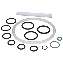 Birchmeier Viton O-Ring Kit