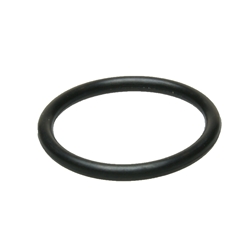 Birchmeier Backing Ring