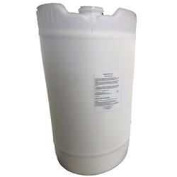 Thinvert® RTU (15 gal. Drum)