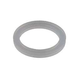 Birchmeier Hose End Gasket