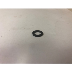 Birchmeier Tank Assembly Gasket (O-Ring)