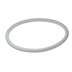 Birchmeier Rubber Lid Gasket