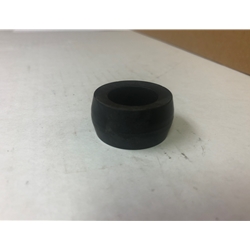 Birchmeier Piston Plunger