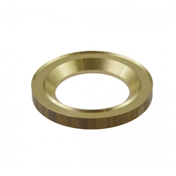 Birchmeier Brass Washer