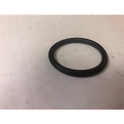 Birchmeier O-Ring