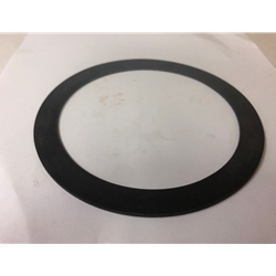 Sump Gasket