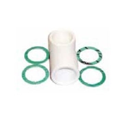 R2020 Ceramic Cylinder