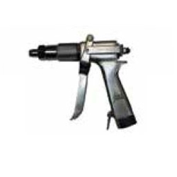 705 Spray Gun