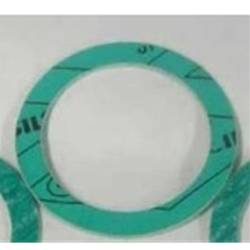 R2020 Cylinder Gasket