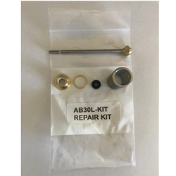 30L Gunjet Repair Kit