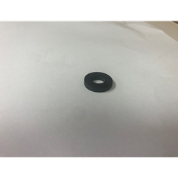 Rubber Seat Washer