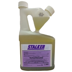 Stalker® (1 qt. Container)
