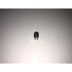 .045 Nozzle, S.S