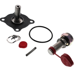 ASCO Valve Kit