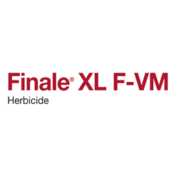 Finale® XL F-VM (2.5 gal. Container)