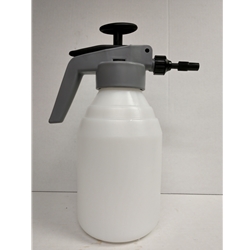 Tolco Pump Up Sprayer (2 qt.)