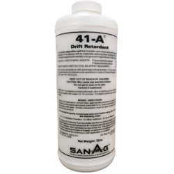 41-A© (32 oz. Bottle)