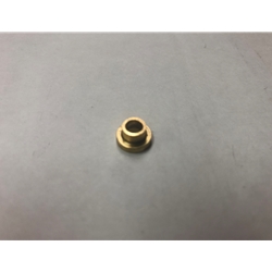 Radiarc Step Spacer