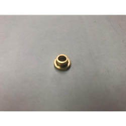 Radiarc Step Spacer