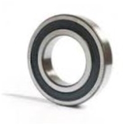 Radiarc Large Bearing