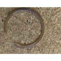 Radiarc Snap Ring