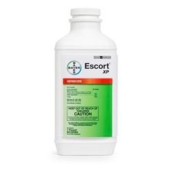 Escort® XP (16 oz. Container)
