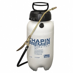 Chapin 21220XP  (2 gal.)