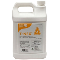 T-Nex® (1 gal. Container)