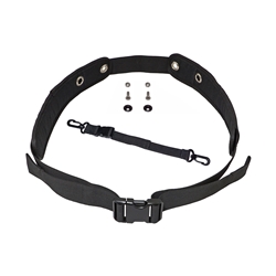 Birchmeier Waist and Chest Strap (New Style)