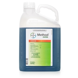 Method® 240SL (2.5 gal. Container)