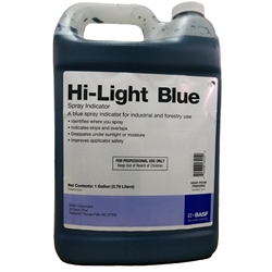 Hi-Light® (1 gal. Container)