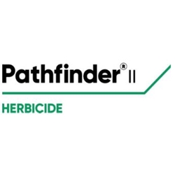 Pathfinder® II (2.5 gal. Container)