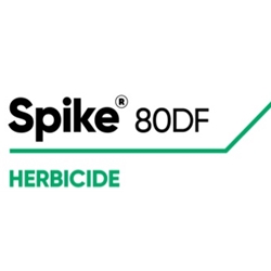 Spike® 80DF (4 lb. Bag)