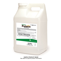 Polaris® (2.5 gal. Container)