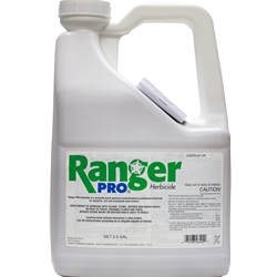 Ranger® Pro (2.5 gal. Container)