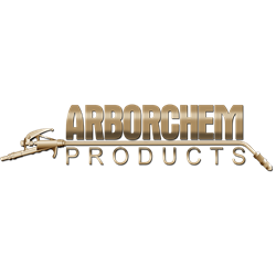 Arborchem Low-Odor Basal Oil - T&G (15 gal. Drum)