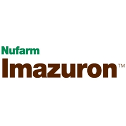 Imazuron™ (10 lb. Bag)