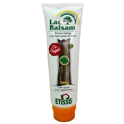 Lac Balsam® (385 Gram Tube)