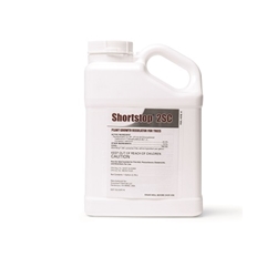 Shortstop® 2SC (1 gallon container)