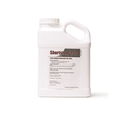 Shortstop® 2SC (4 x 1 gallon case)